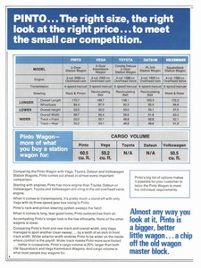 1972 Ford Wagon Facts-04.jpg